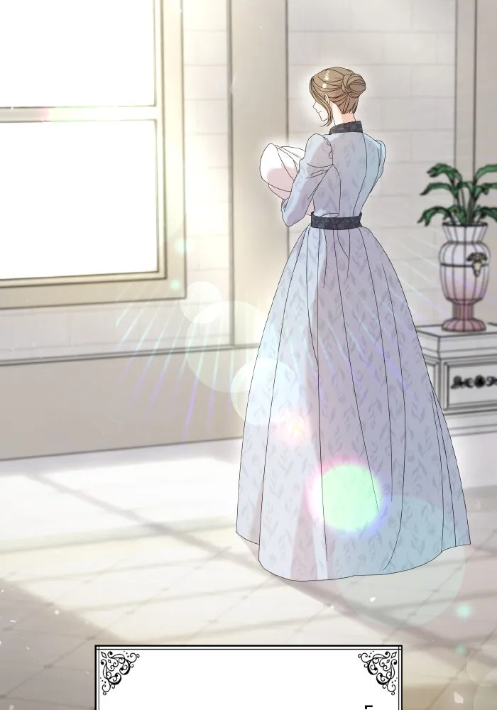 ทำแบบนี้ไม่ได้เพคะ องค์ชาย ตอนที่ 14 รูปที่ 82