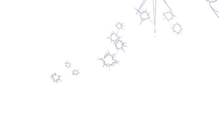 หนูน้อยทรราช ตอนที่ 88 รูปที่ 92