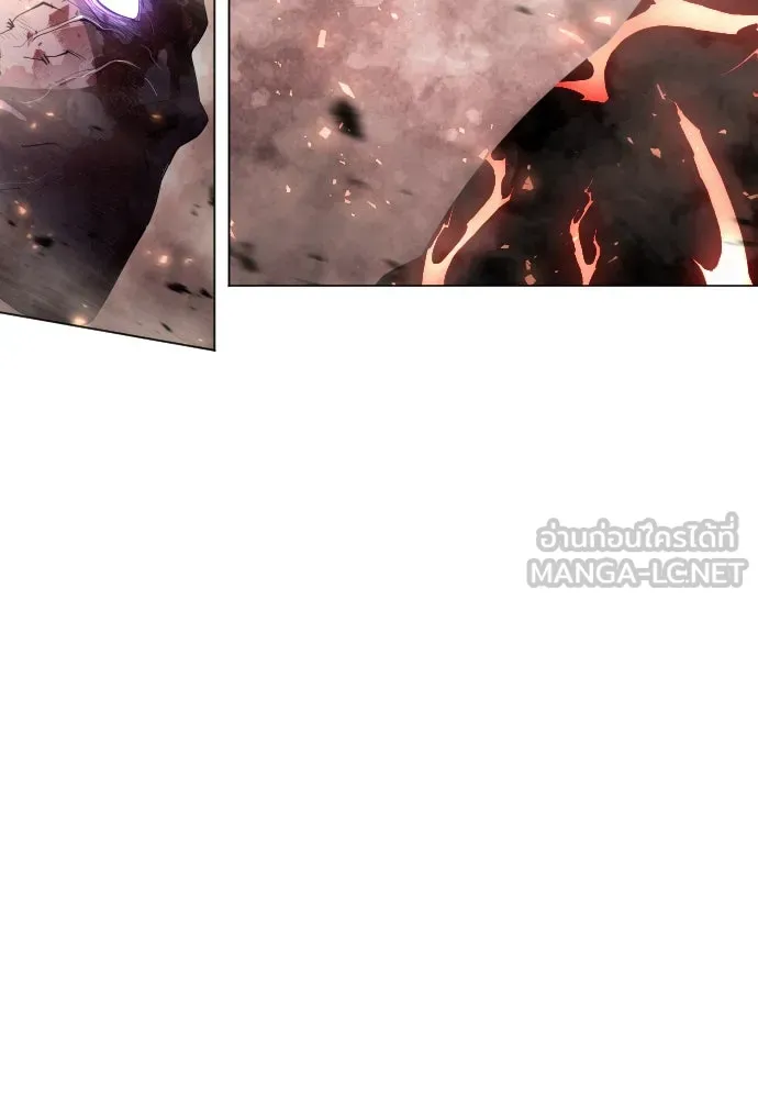 ยุคแห่งยอดมนุษย์ ตอนที่ 63 รูปที่ 144