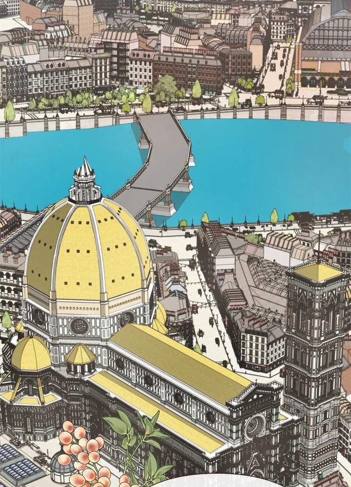 องค์ชายผู้อื้อฉาว ตอนที่ 53 รูปที่ 35