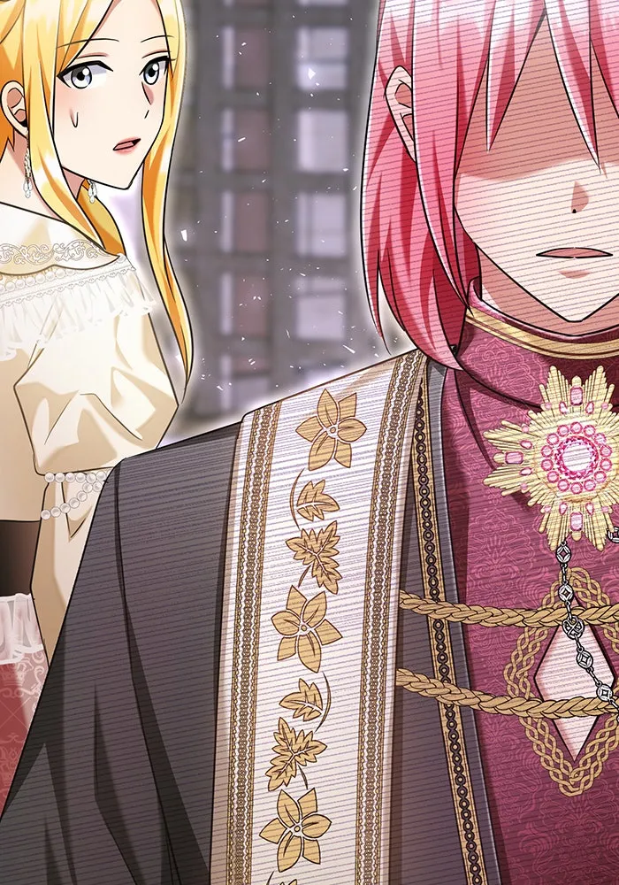 นางร้ายที่ไหนจะมีคุณธรรม ตอนที่ 124 รูปที่ 103