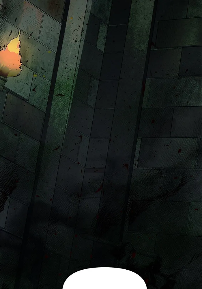 พลิกชะตาคว้าไอเทมระดับเทพ ตอนที่ 45 รูปที่ 2