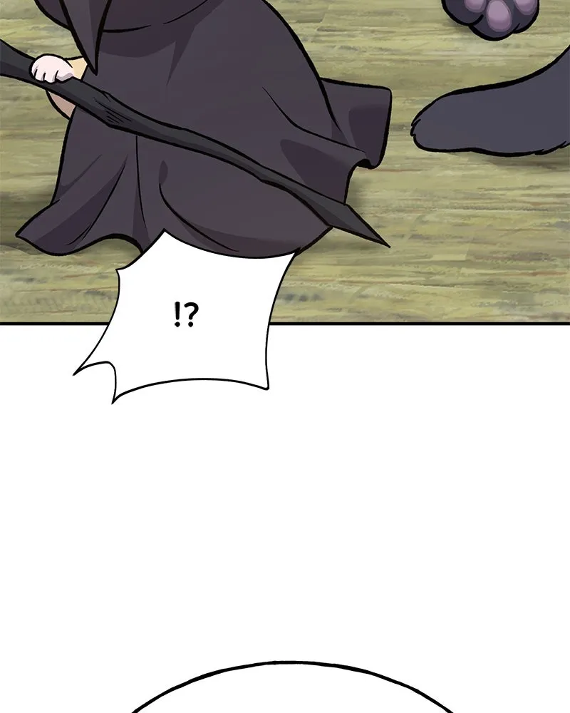 ปลูกผักพิชิตหอคอย ตอนที่ 83 รูปที่ 80