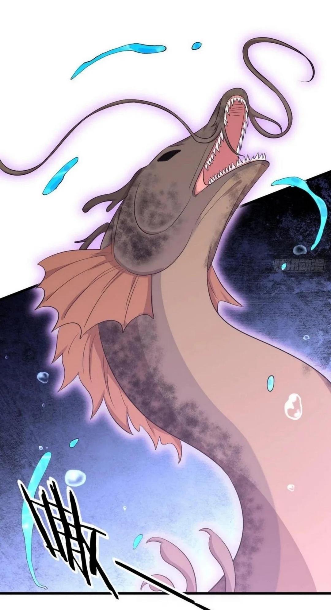 Manga-lc-com อ่านมังงะ อ่านการ์ตูน ออนไลน์ ฟรี Immortal Swordsman in the Reverse World ตอนที่ 1 2 3 4 5 6 7 8 9 10 11 12 13 14 ฟรี ไม่มีโฆษณา Manga-lc - อ่าน มังงะ อ่าน การ์ตูน ออนไลน์ อ่านมังงะ ฟรี