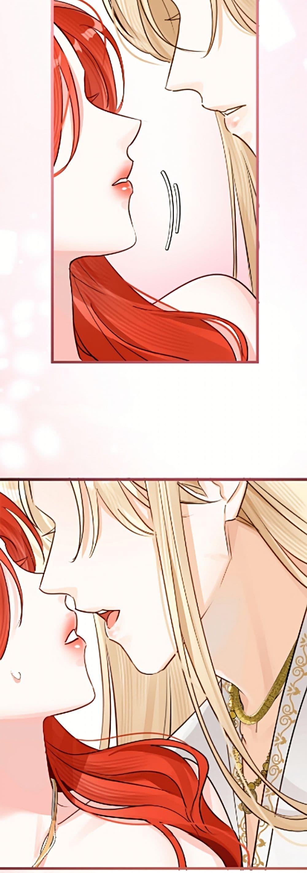 Manga-lc-com อ่านมังงะ อ่านการ์ตูน ออนไลน์ ฟรี The Archduke’s Gorgeous Wedding Was a Fraud ตอนที่ 1 2 3 4 5 6 7 8 9 10 11 12 13 14 ฟรี ไม่มีโฆษณา Manga-lc - อ่าน มังงะ อ่าน การ์ตูน ออนไลน์ อ่านมังงะ ฟรี
