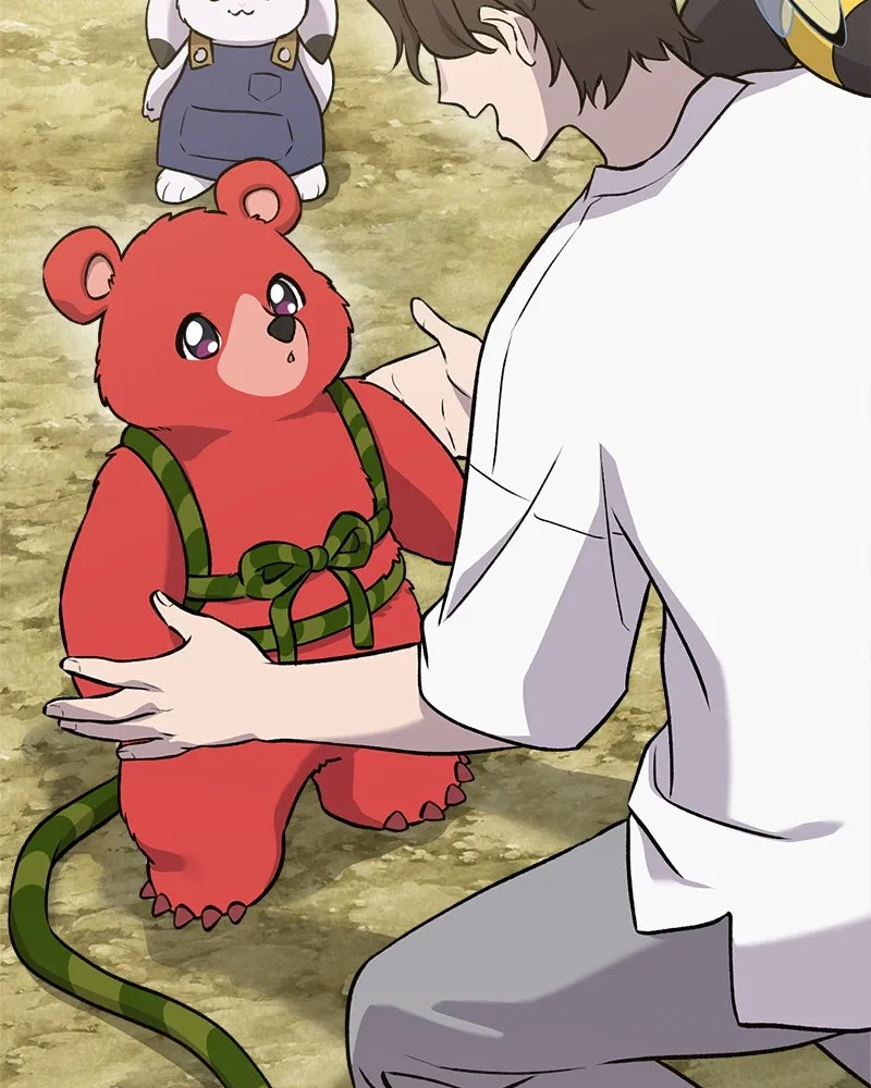 ปลูกผักพิชิตหอคอย ตอนที่ 24 รูปที่ 149