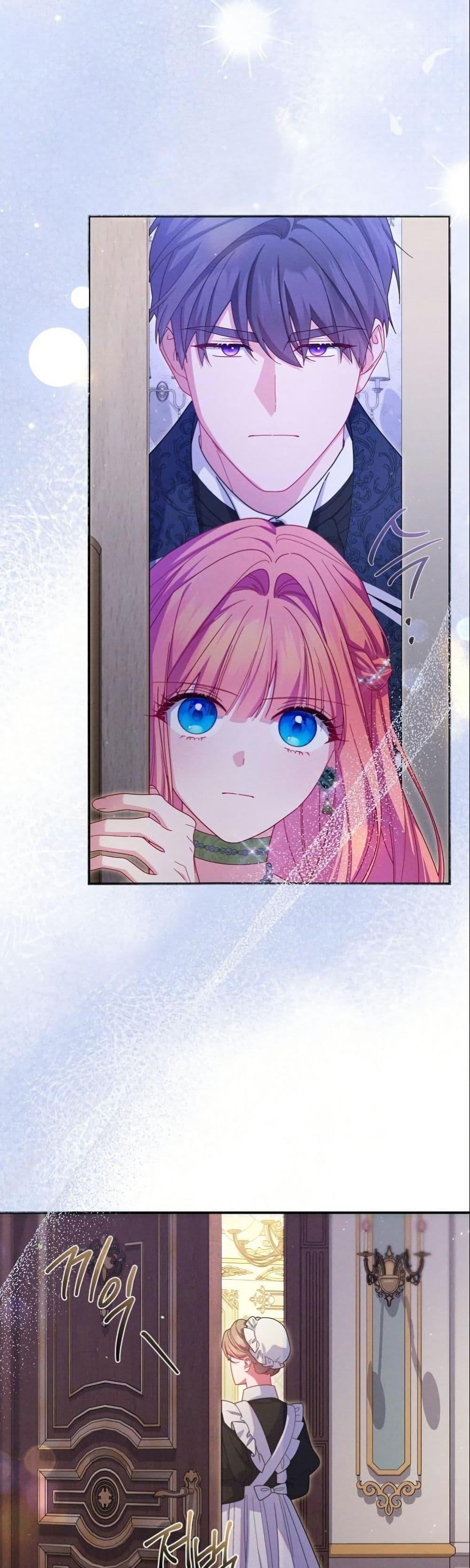 Manga-lc-com อ่านมังงะ อ่านการ์ตูน ออนไลน์ ฟรี How to Survive as a Villainess on the Verge of Death ตอนที่ 1 2 3 4 5 6 7 8 9 10 11 12 13 14 ฟรี ไม่มีโฆษณา Manga-lc - อ่าน มังงะ อ่าน การ์ตูน ออนไลน์ อ่านมังงะ ฟรี