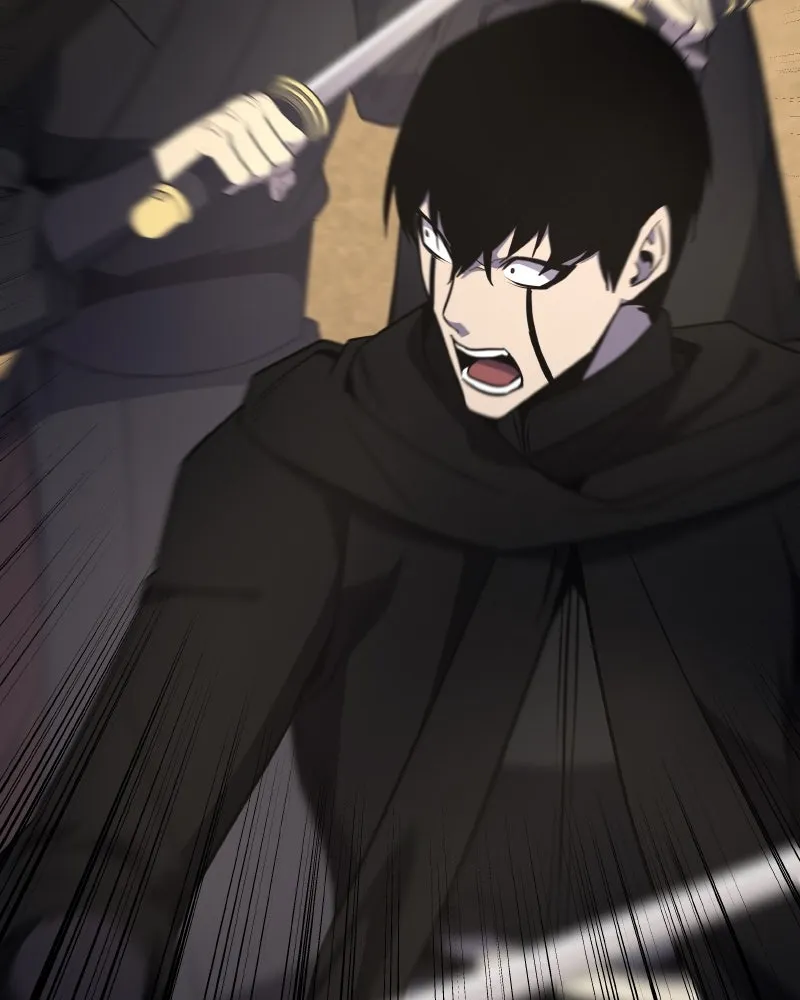 เกิดอีกทีเป็นว่าที่ประมุขลัทธิมาร ตอนที่ 74 รูปที่ 40