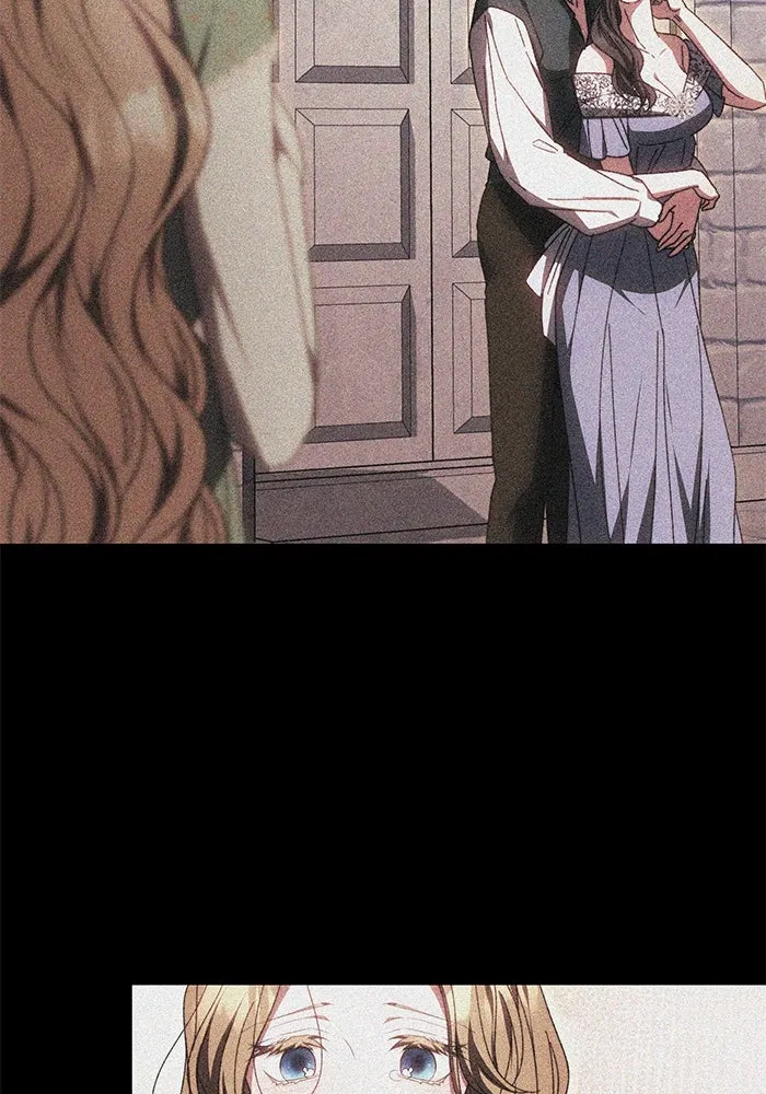 ย้อนเวลาพลิกชะตาทายาท ตอนที่ 62 รูปที่ 121