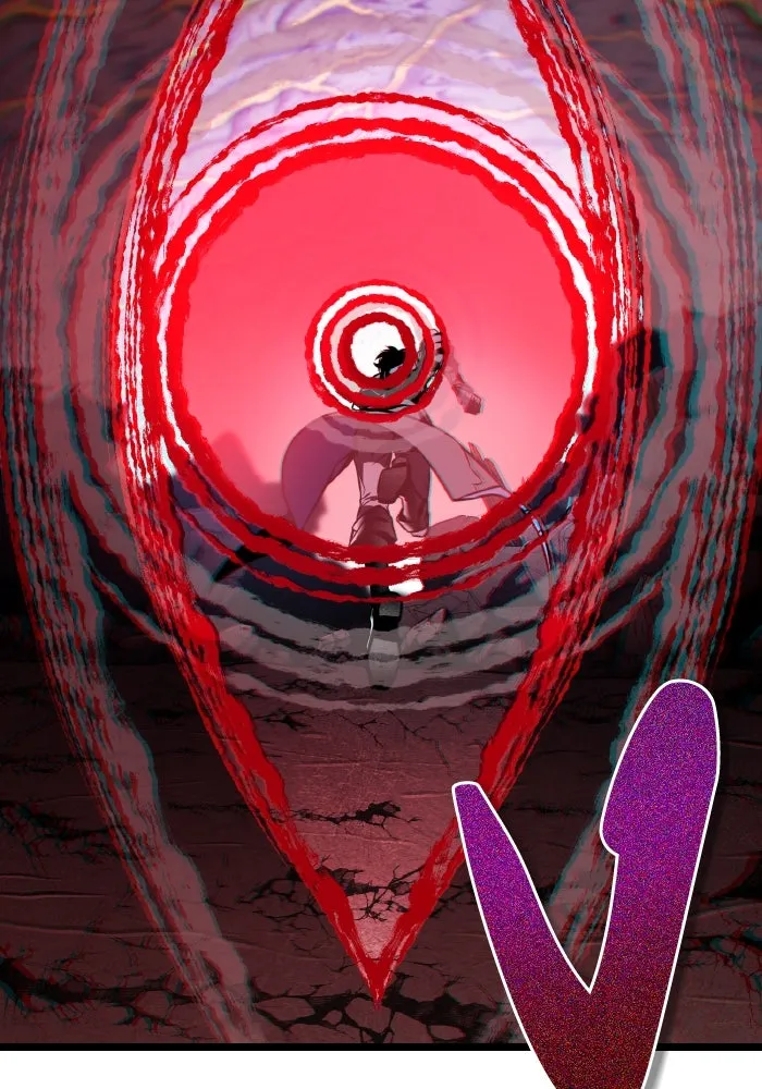 การแข่งขันของผู้เกิดใหม่ ตอนที่ 59 รูปที่ 53