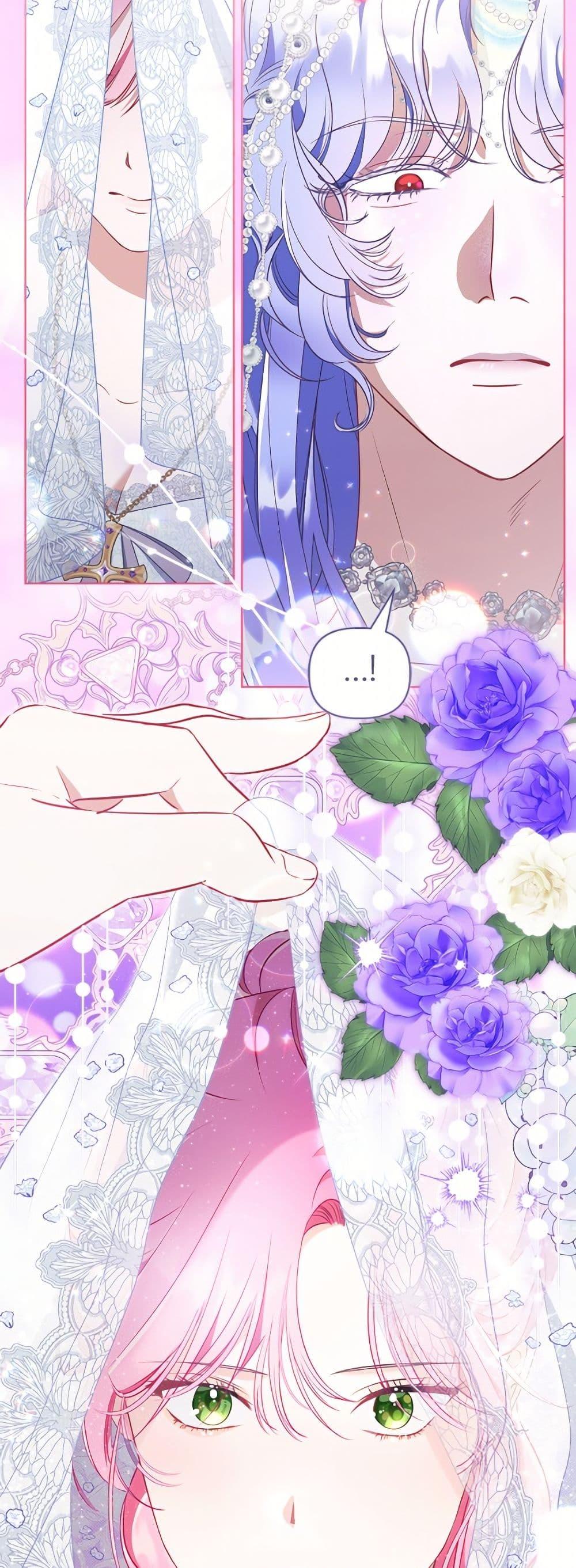 Manga-lc-com อ่านมังงะ อ่านการ์ตูน ออนไลน์ ฟรี A Transmigrator’s Privilege ตอนที่ 1 2 3 4 5 6 7 8 9 10 11 12 13 14 ฟรี ไม่มีโฆษณา Manga-lc - อ่าน มังงะ อ่าน การ์ตูน ออนไลน์ อ่านมังงะ ฟรี