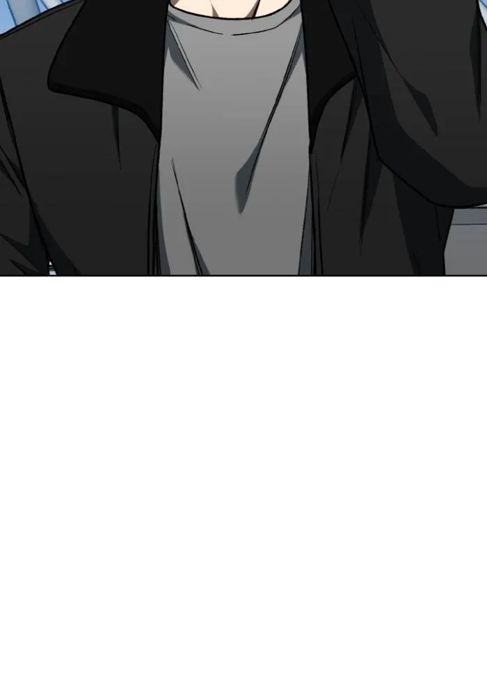 ราชาแห่งอ็อกทากอน ตอนที่ 99 รูปที่ 14