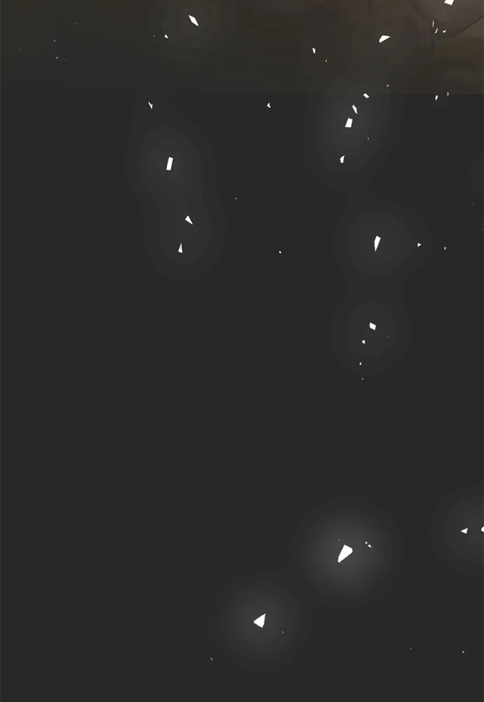 คมเขี้ยวชำระแค้น ตอนที่ 36 รูปที่ 137