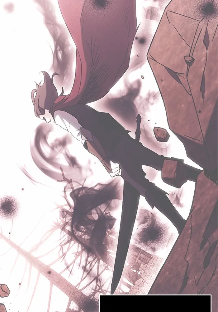 อัศวินดำล่าท้าเวลา ตอนที่ 6 รูปที่ 104