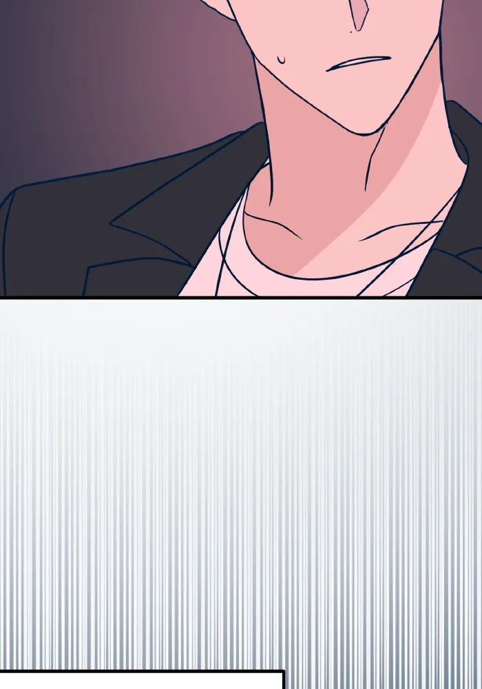 รักนี้ไม่มีรีไซเคิล ตอนที่ 27 รูปที่ 137