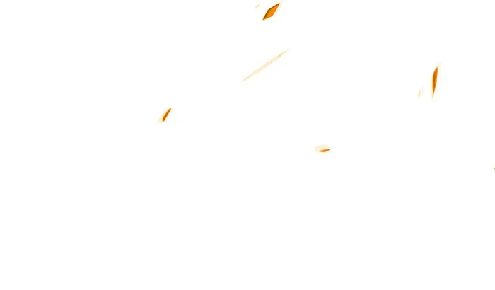 +99 ท่อนไม้พร้อมบวก ตอนที่ 14 รูปที่ 305