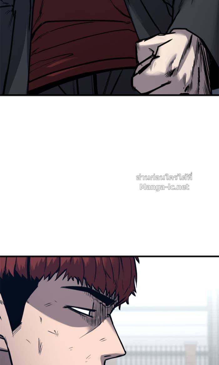 Doujin-Lc- อ่าน โดจิน มังฮวา เกาหลี ญี่ปุ่น จีน แปลไทย HECTOPASCAL ตอนที่ 1 2 3 4 5 6 7 8 9 10 11 12 13 14 ฟรี ไม่มีโฆษณา อ่าน โดจิน Manhwa เกาหลี ญี่ปุ่น จีน เรามีครบ คัดมาให้เน้นๆ โดจิน 18+ รับประกันความฟินโดย Doujin Lc