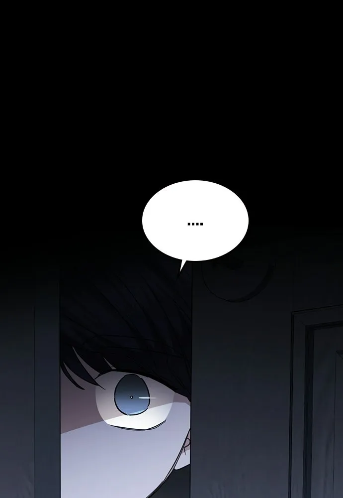 รักแล้วห้ามเลิก ตอนที่ 55 รูปที่ 112