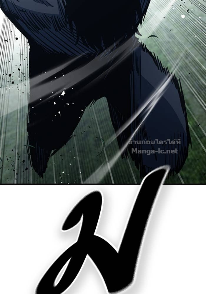 Doujin-Lc- อ่าน โดจิน มังฮวา เกาหลี ญี่ปุ่น จีน แปลไทย HECTOPASCAL ตอนที่ 1 2 3 4 5 6 7 8 9 10 11 12 13 14 ฟรี ไม่มีโฆษณา อ่าน โดจิน Manhwa เกาหลี ญี่ปุ่น จีน เรามีครบ คัดมาให้เน้นๆ โดจิน 18+ รับประกันความฟินโดย Doujin Lc