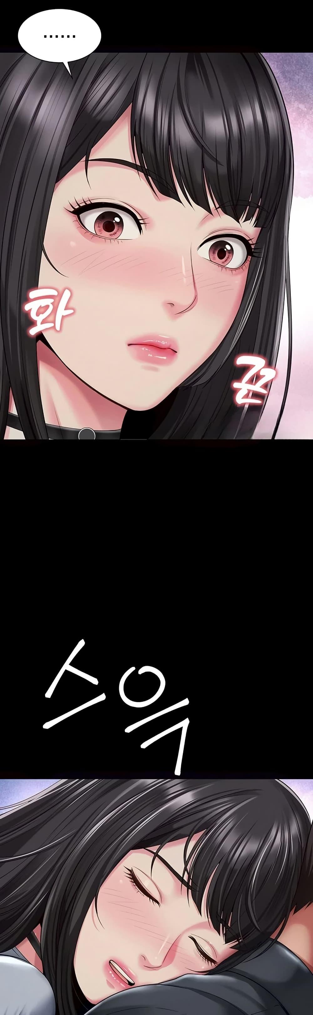 Doujin-Lc- อ่าน โดจิน มังฮวา เกาหลี ญี่ปุ่น จีน แปลไทย The Mother ตอนที่ 1 2 3 4 5 6 7 8 9 10 11 12 13 14 ฟรี ไม่มีโฆษณา อ่าน โดจิน Manhwa เกาหลี ญี่ปุ่น จีน เรามีครบ คัดมาให้เน้นๆ โดจิน 18+ รับประกันความฟินโดย  Doujin Lc
