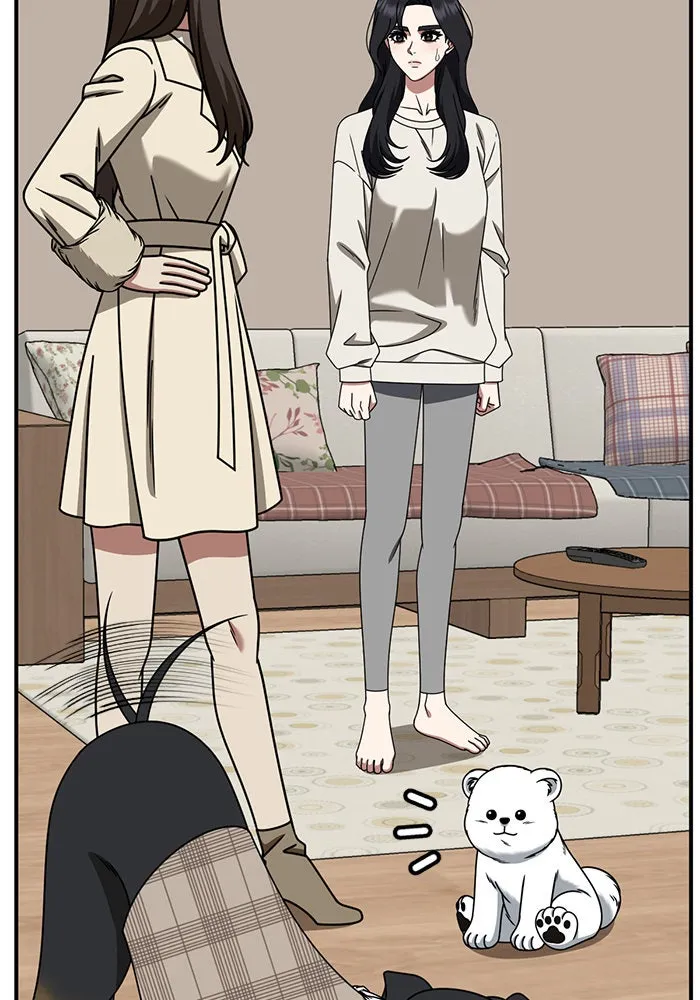 ช่วยเปลี่ยนฉันที ตอนที่ 245. ซีซัน 2 โจเยบิน 27 รูปที่ 152