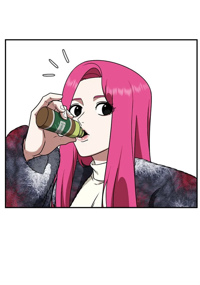 ช่วยเปลี่ยนฉันที ตอนที่ 132. ฮานายอง 5 รูปที่ 19