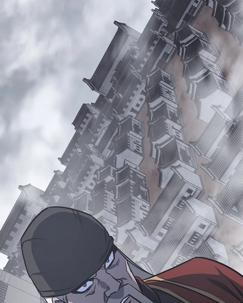 เกิดอีกทีเป็นว่าที่ประมุขลัทธิมาร ตอนที่ 117 รูปที่ 263