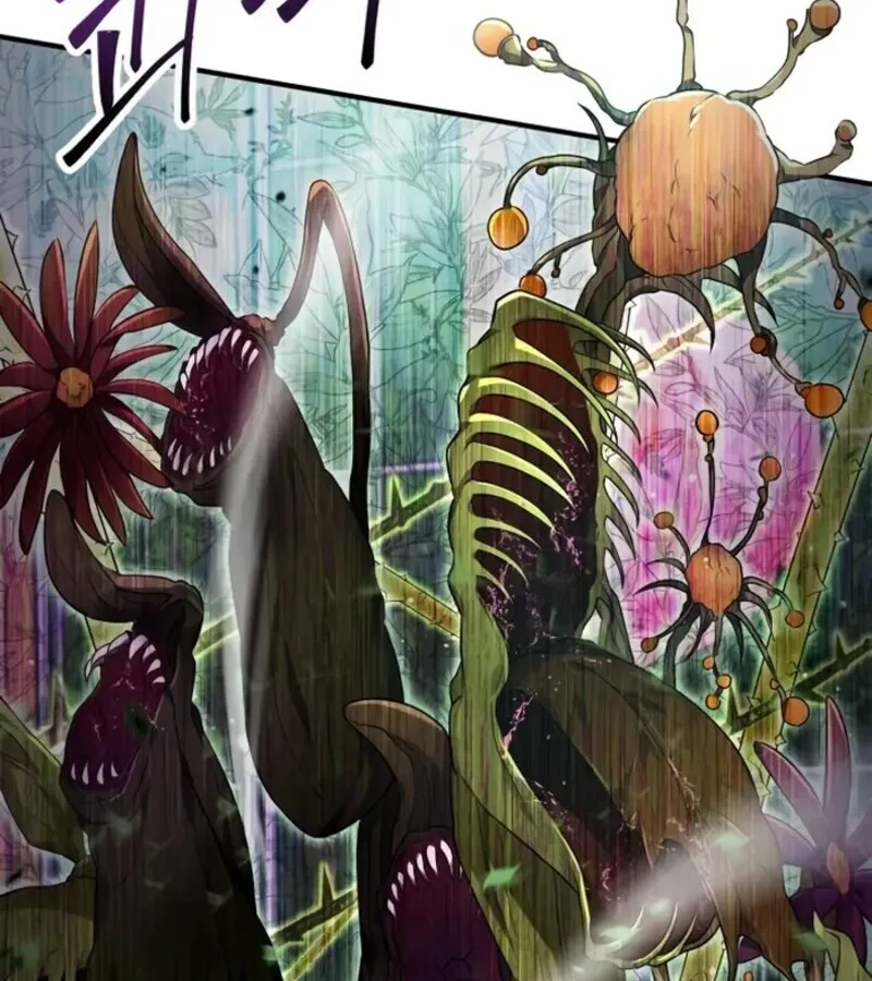 I Become a Legendary Arch Mage by Reading a Book ฉ_นกลายเป_นจอมเวทย_ในตำนานจากการอ_านหน_งส_อ ตอนที่ ตอนที่ 23 รูปที่ 91