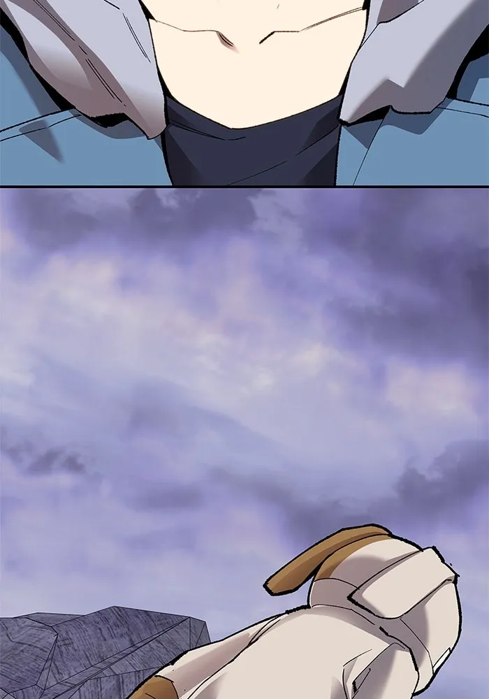 ยอดคนเลเวลทะลุ ตอนที่ 8 ดันเจี้ยนเปิด (3) รูปที่ 139