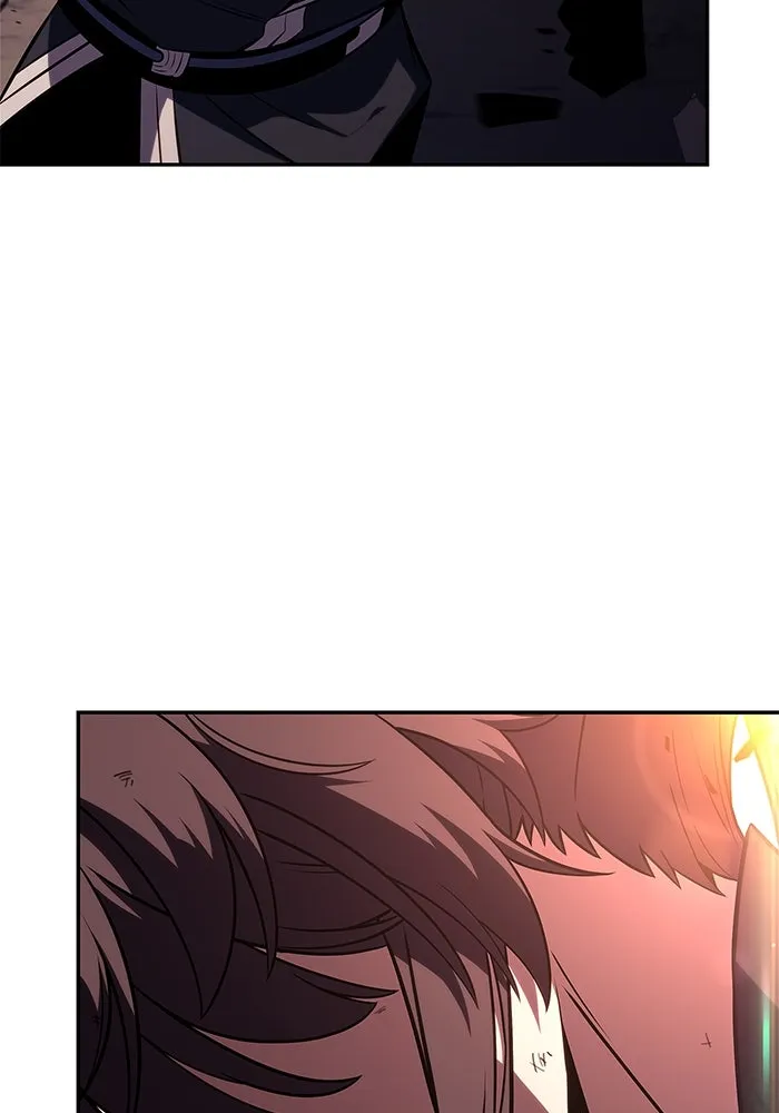 ผู้เล่นหน้าใหม่เลเวลแมกซ์ ตอนที่ 149 โลกของเหล่าเพลเยอร์ (3) รูปที่ 98