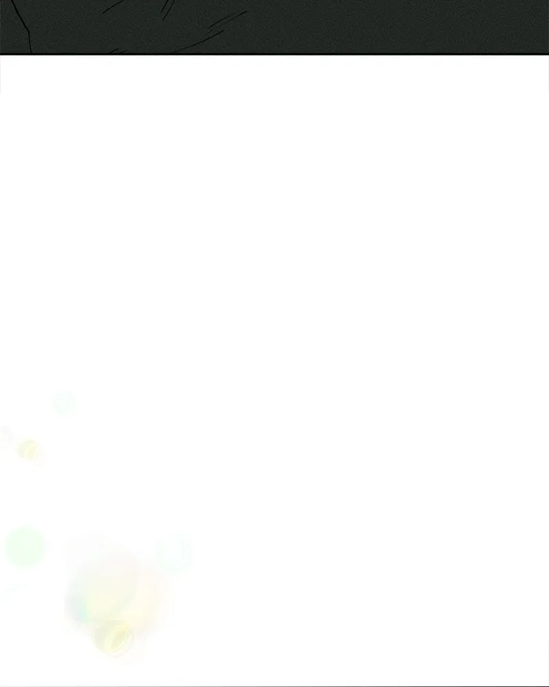 บุปผารุ่มราคะ ตอนที่ 65 รูปที่ 112