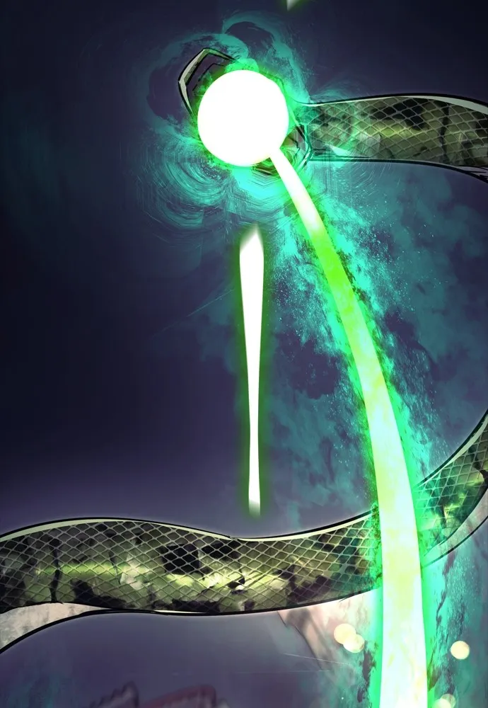 ยมราชลงทัณฑ์ ตอนที่ 46 รูปที่ 113