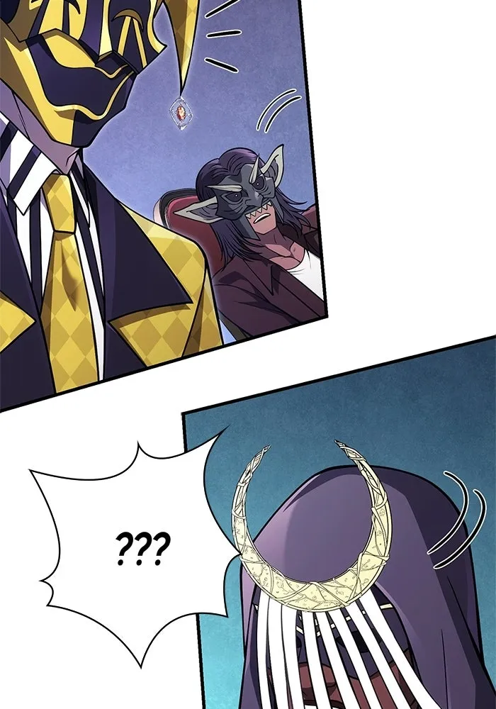 เอาชีวิตรอดในเกมฉบับคนเถื่อน ตอนที่ 129 มาสเตอร์ รูปที่ 94