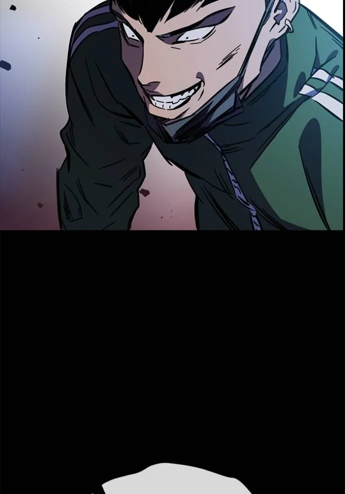 มหาสงครามคนแกร่ง ตอนที่ 12 รูปที่ 46