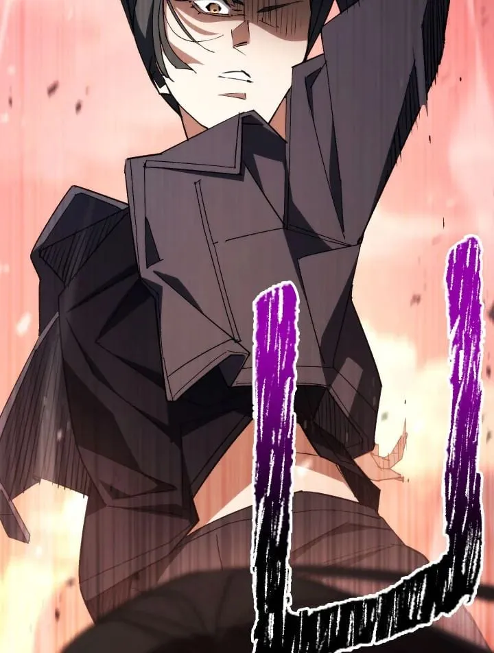 The Hero Returns ตอนที่ ตอนที่ 90 รูปที่ 121