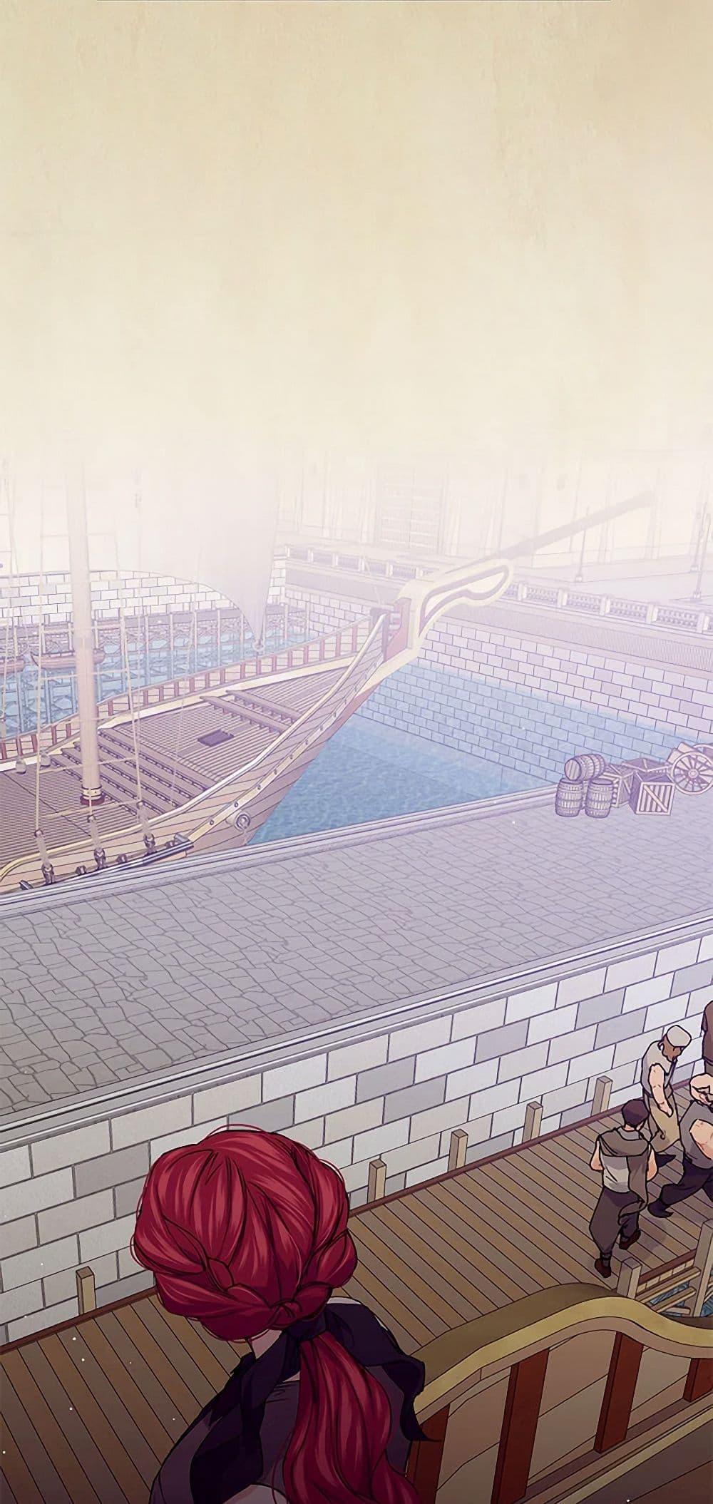 Manga-lc-com อ่านมังงะ อ่านการ์ตูน ออนไลน์ ฟรี The Elegant Sea of Savagery ตอนที่ 1 2 3 4 5 6 7 8 9 10 11 12 13 14 ฟรี ไม่มีโฆษณา Manga-lc - อ่าน มังงะ อ่าน การ์ตูน ออนไลน์ อ่านมังงะ ฟรี