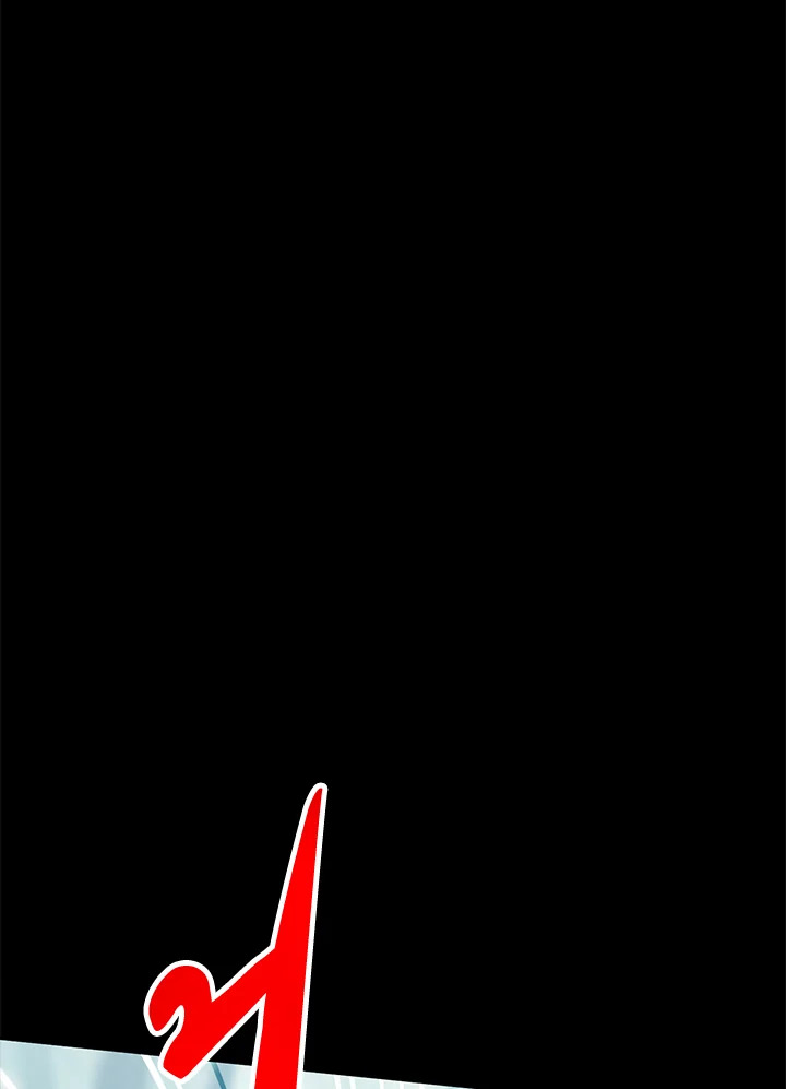 พลทหารโครงกระดูกผู้ม ตอนที่ 176 รูปที่ 81