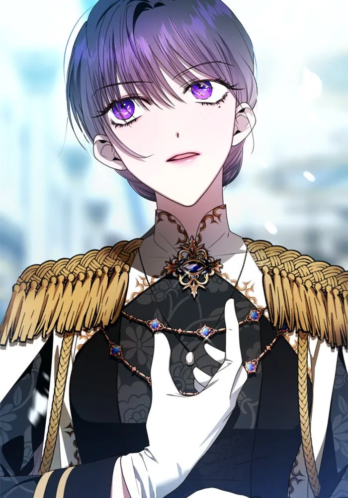 ชิงชีวิตพลิกลิขิตชะตา ตอนที่ 60. มาทำสัญญากับข้า รูปที่ 8