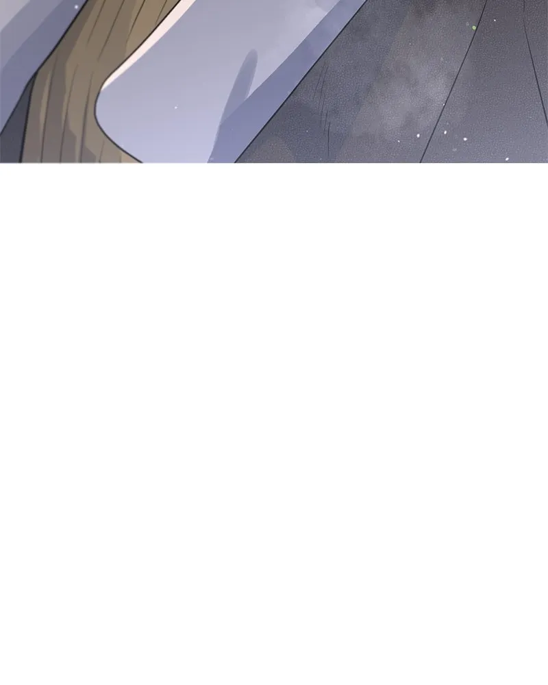 ตำนานเทพธิดาตกสวรรค์ ตอนที่ 28 รูปที่ 53