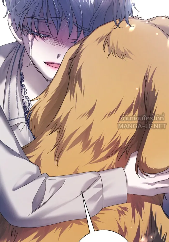 ชิงชีวิตพลิกลิขิตชะตา ตอนที่ 130. ราตรีสวัสดิ์, หลับฝันดี, วัน รูปที่ 183