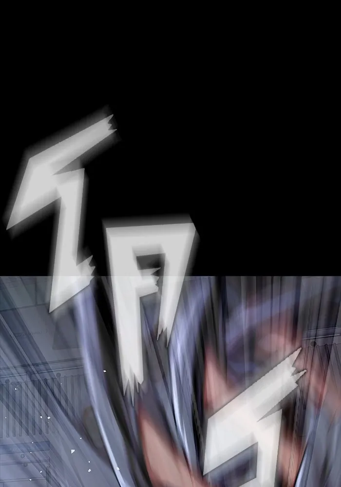 เพลเยอร์นักกินเหล็ก ตอนที่ 18 รูปที่ 67