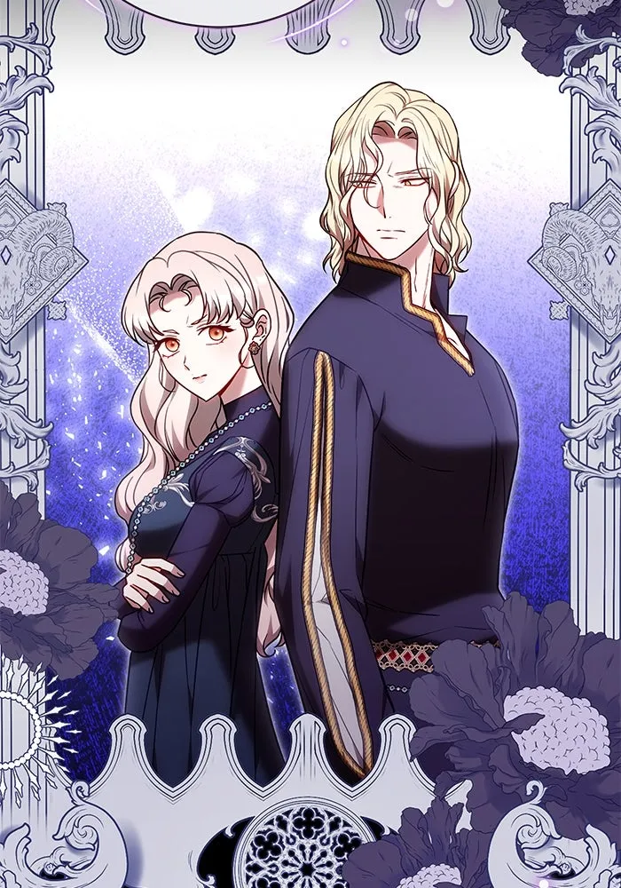 ย้อนเวลาพลิกชะตาทายาท ตอนที่ 54 รูปที่ 44