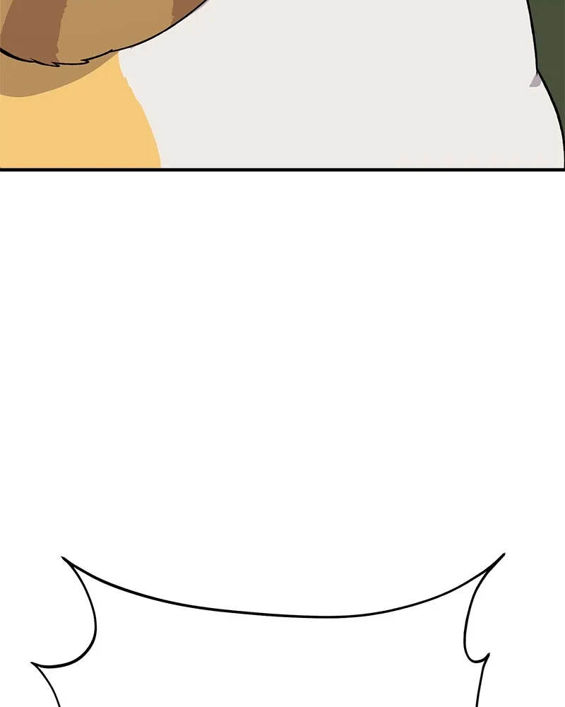 ปลูกผักพิชิตหอคอย ตอนที่ 19 รูปที่ 169