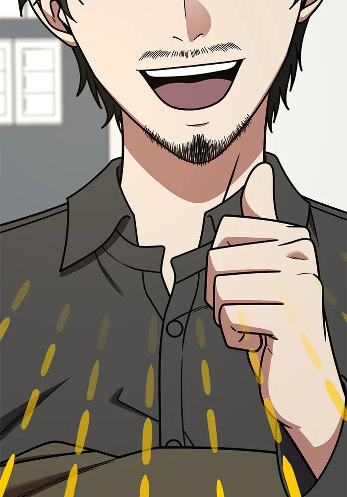 ช่วยเปลี่ยนฉันที ตอนที่ 284. ซีซัน 2 (จบซีซัน) รูปที่ 185