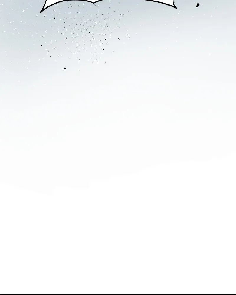 ปลูกผักพิชิตหอคอย ตอนที่ 57 รูปที่ 142