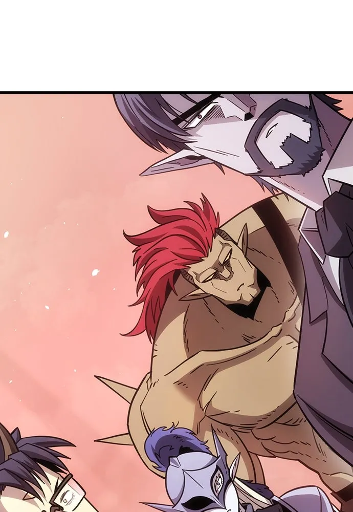 วิถีชาวนาของราชาปีศาจ ตอนที่ 3 รูปที่ 110