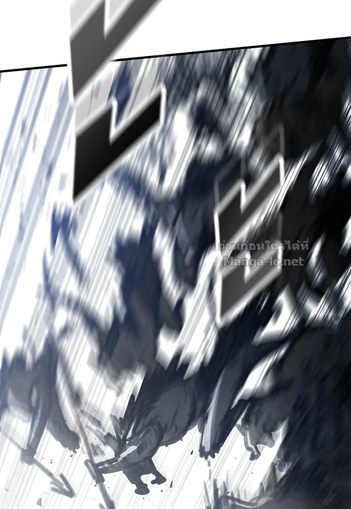 Doujin-Lc- อ่าน โดจิน มังฮวา เกาหลี ญี่ปุ่น จีน แปลไทย อัศวินวันเดียว ตอนที่ 1 2 3 4 5 6 7 8 9 10 11 12 13 14 ฟรี ไม่มีโฆษณา อ่าน โดจิน Manhwa เกาหลี ญี่ปุ่น จีน เรามีครบ คัดมาให้เน้นๆ โดจิน 18+ รับประกันความฟินโดย Doujin Lc