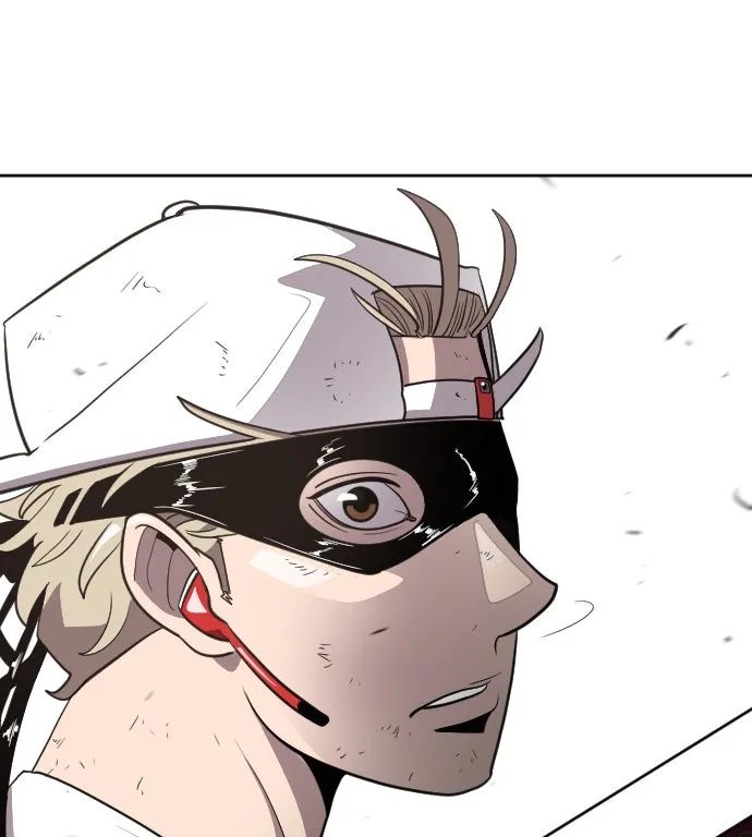 ยุคแห่งยอดมนุษย์ ตอนที่ 4 รูปที่ 113