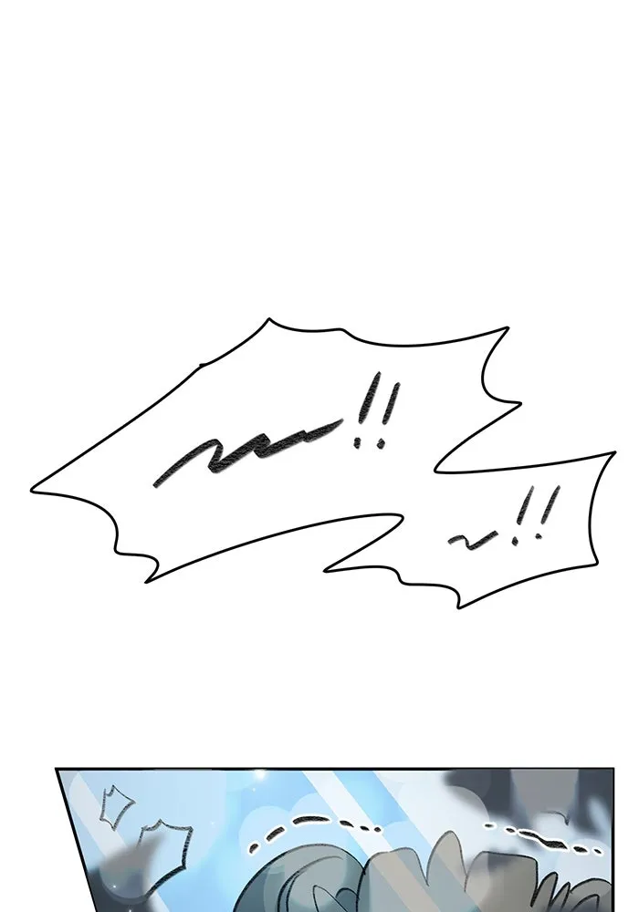 รักน้ำ รักปลา รักเธอนะ ตอนที่ 1 เงือกหนุ่ม ปลาที่พบโดยบังเอิญ รูปที่ 61