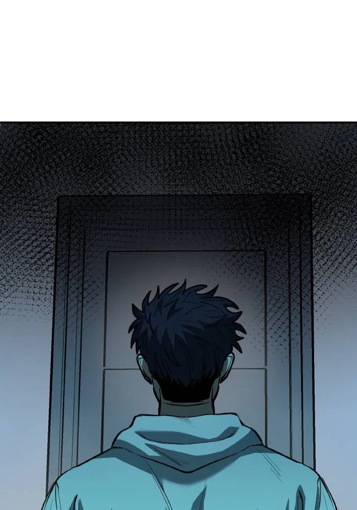 ราชาแห่งอ็อกทากอน ตอนที่ 36 รูปที่ 35